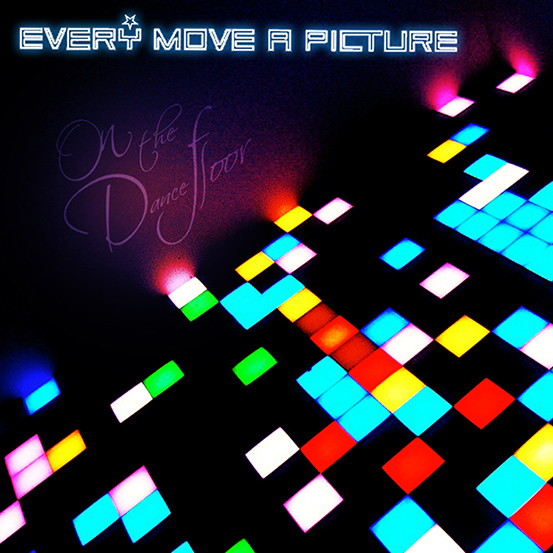 Portfolio Full