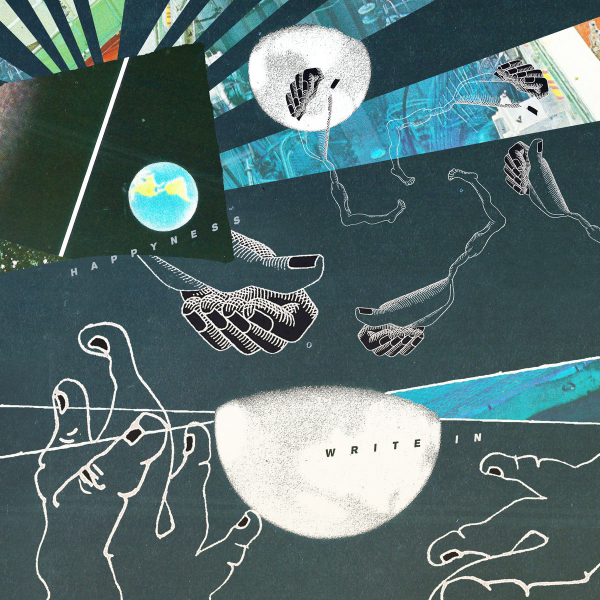 Portfolio Full