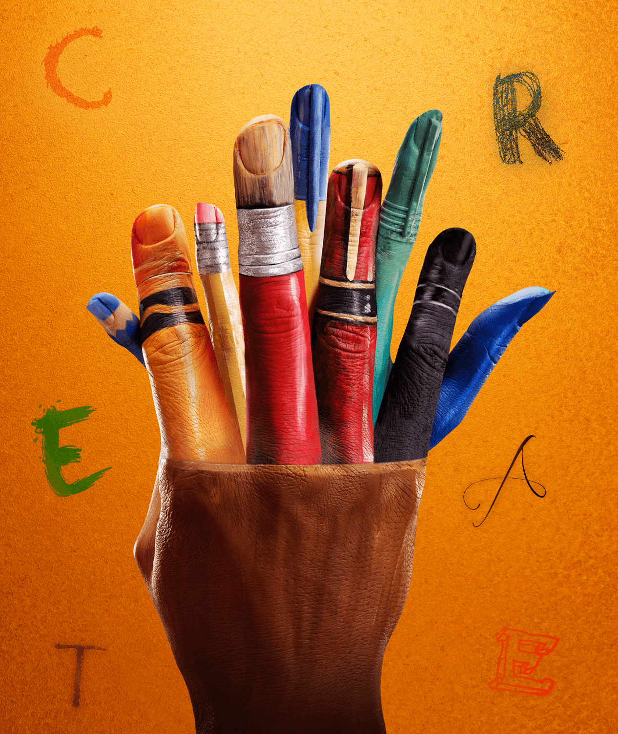 Portfolio Full